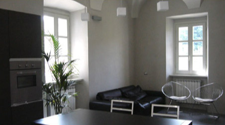 Studio di progettazione - Studio tecnico associato Tondin - Progettazione - Interni