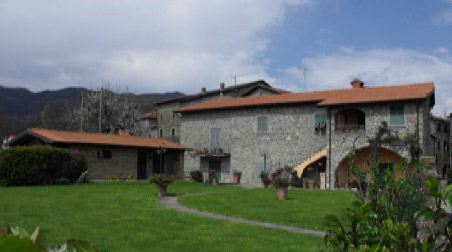Studio di progettazione - Studio tecnico associato Tondin - Progettazione - Ristrutturazioni