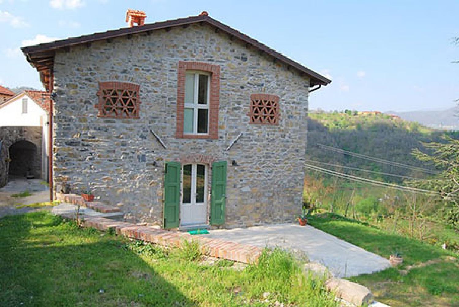 Studio di progettazione - Studio tecnico associato Tondin - Progettazione - ristrutturazioni - ristrutturazione borgo san cristoforo
