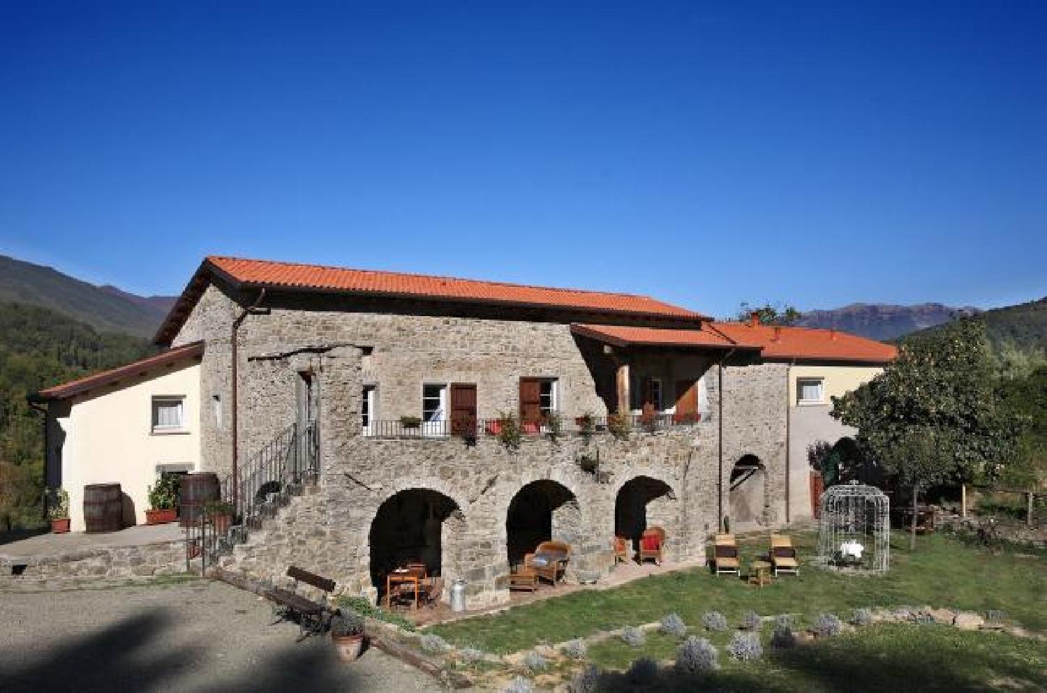 Studio di progettazione - Studio tecnico associato Tondin - Progettazione - ristrutturazioni - agriturismo ca’ del lupo