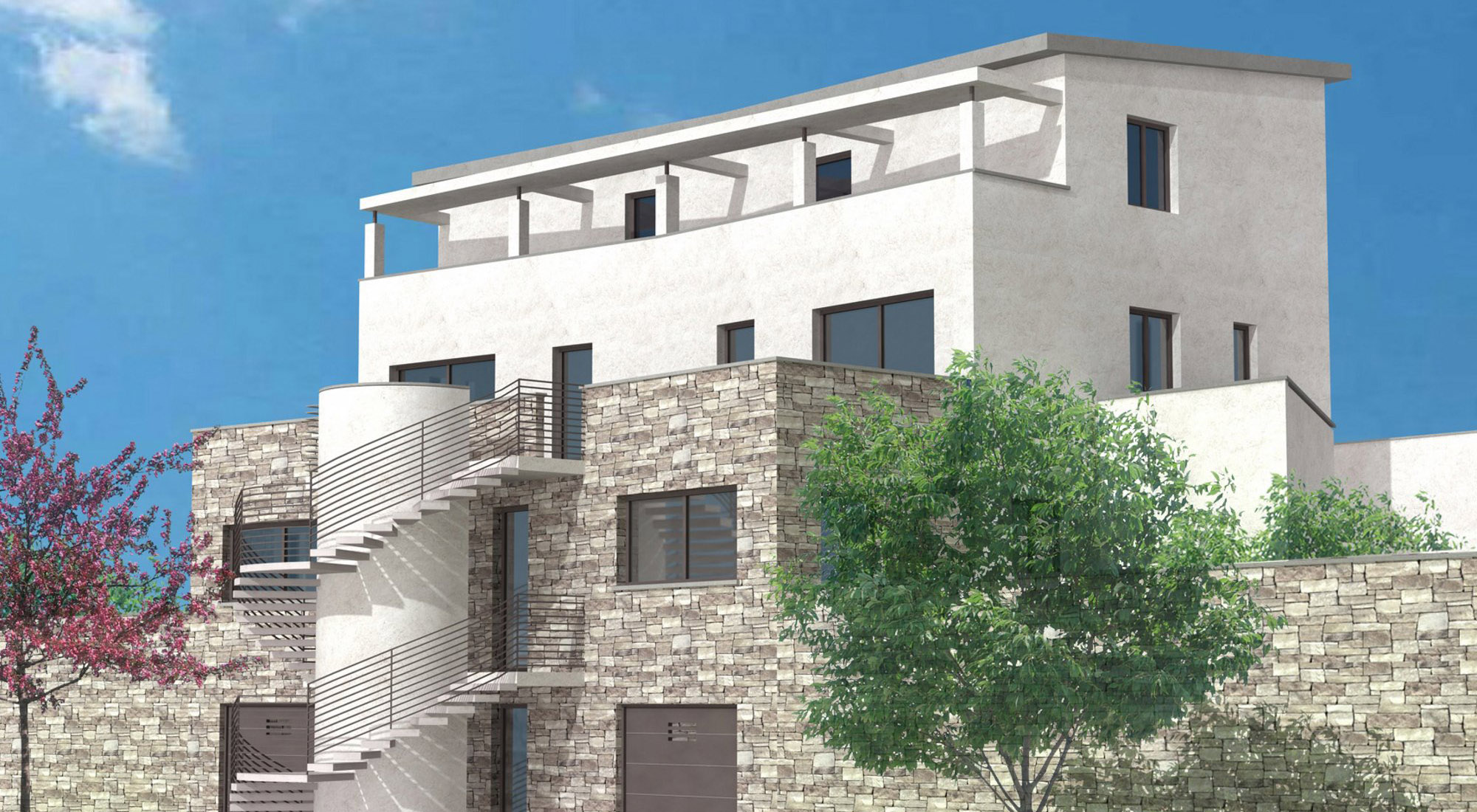 studio-progettazione-pontremoli-2