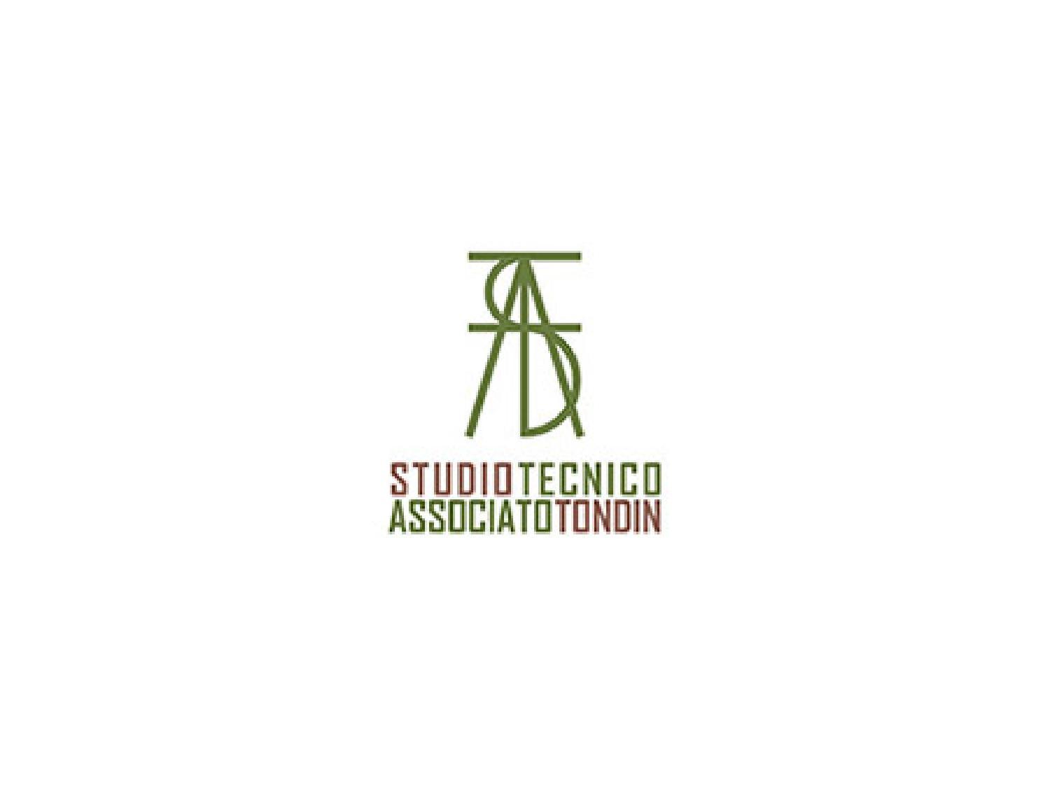 Studio di progettazione - Studio tecnico associato Tondin - Urbanistica - Piano strutturale filattiera